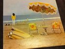 Neil Young - On The Beach VG+/VG+ Reprise R 2180 Vinyl Lp Record
