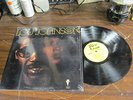 LOU JOHNSON - WITH YOU IN MIND LP ON VOLT VOS-6017  STILL IN SHRINK
