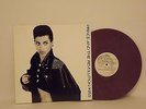 PRINCE & THE REVOLUTION - KISS EXTENDED PURPLE 12