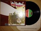 Led Zeppelin 2 II Lp 1969 Atlantic SD8236 Gatefold Made in USA on vinyl ?691671