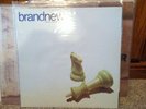BRAND NEW Your Favorite Weapon LP 2002 first press black Vinyl Deja Entendu