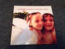 Smashing Pumpkins Siamese Dream 2X LP Orange Colored Double Vinyl Rare OOP