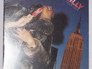 CHILLY for your love original 1978 disco funk Canada press on Polydor