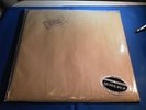 Led Zeppelin Quiex SV-P In Through the Out Door NEW SEALED vinyl Classic Records