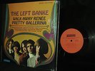 SHRINK 1967 MONO ORIG   THE LEFT BANKE   WALK AWAY RENEE   Baroque GARAGE Psych