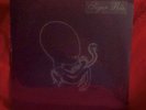 SIGUR ROS ?Ágætis Byrjun 2xLP 180-gram Vinyl NEW/SEALED DMM Agaetis Import PIAS
