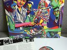 PAINK French Punk Anthems 1977-1982 Dogs GASOLINE GUILTY RAZORS Kiki Picasso ??