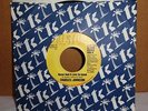 MODERN SOUL 45 CHARLES JOHNSON - NEVER HAD A LOVE SO GOOD - ALSTON - HEAR