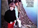 ROLLING STONES BIG HITS/HIGH TIDE RARE ORIG '66 LONDON MONO LP w/BOOKLET NICE