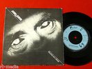 THE CURE -Killing An Arab- Original UK Fiction 7