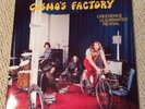 Analogue Production Creedence  Clearwater Revival Audiophile Lp Cosmos Factory