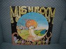 Peter Stark Mushroom Country LP Sealed Folk Psych Acid Archives Hans Pokora