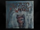 MORBID SAINT Spectrum Of Death VINYL LP AVANZADA METALICA RELEASE SEALED RARE