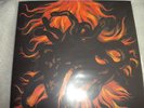 DEATHSPELL OMEGA -- PARACLETUS LP - MINT--  black metal, satanism