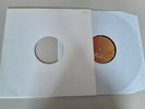 LP VA Nu Disco : Wir sind Helden / Kelis 12