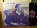 JACKIE McLEAN LP 