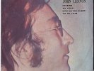 JOHN LENNON Oh My Love IMAGINE Oh Yoko +1 THAI Thaland 7