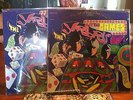 Pre-Led Zeppelin The Yardbirds Little Games (two copies - One Used & One New)