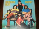 Shocking Blue - Inkpot LP 1972 Dutch\Pink Elephant rare