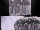 Ramones - 'Ramones' - First 12