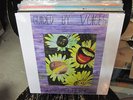 GUIDED BY VOICES Propeller LP SCAT scat49a Collage #1 SEALED