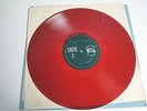 DAVID BOWIE AND THE SPIDERS FROM MARS- THE ALL AMERICAN BOWIE TRADE MARK OF Q-LP