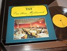 RARE SWISS PUNK/KBD '83 TNT Eine kleine Machtmusik 