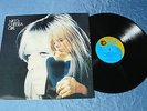 Nico - chelsea girl (mgm UK reissue) TOP      VELVET UNDERGROUND