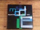 Depeche Mode - Remixes 81-04, Vol.1, VINYL DELUXE BOX, 6LP / LIMITIERT/ SEHR RAR
