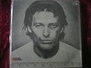 Colpa d'Alfredo - Vasco Rossi
