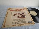 Coast Road Drive - Delicious And Refreshing - 1974 