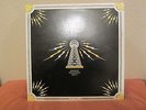 Third Man Records Single Releases 2011 3 x12
