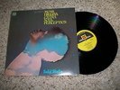 Monk Higgins LP-Extra Soul Perception-1968-Solid State-Gatefold EX++