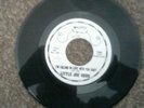 Rare northern -Little joe cook - im falling in love with you baby 2 jay records