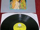 MYTHOS DREAMLAB KOSMISCHE LABEL 1975 KRAUTROCK