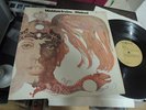 WELDON IRVINE Sinbad SOUL FUNK LP RCA '76 ORIGINAL RARO