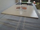 QUEEN A NIGHT AT THE OPERA 1975 MINT TOP ZUSTAND