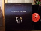THE DOORS LP 