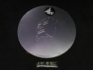 MF Doom - Operation: Doomsday - LP / Box Set / OVP