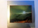 EARTHSHINE SYMBIOSIS..? LP SEALED RARE PRIVATE PRESS PSYCHE PROG SIGNED 