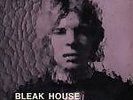 Terje Rypdal Bleak House Pan Records LP RAR Neu