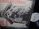 JACKIE MITTOO - JACKIE MITTOO IN LONDON - COXSONE ORIG  LP (CSL 8009)