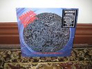 Morbid Angel-Altars of Madness Vinyl LP 1989 Earache Original Press