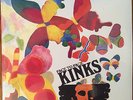 The Kinks Face To Face  Record Store Day 2LP