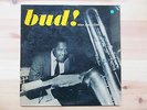 BLUE NOTE 1571 BUD POWELL TRIO BUD PAUL CHAMBERS ART TAYLOR ORIGINAL LP