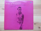BLUE NOTE 4231 BOBBY HUTCHERSON HAPPENINGS ORIGINAL NY USA VAN GELDER MONO LP