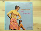 BLUE NOTE 84252 DUKE PEARSON SWEET HONEY JOE HENDERSON ORIG NY USA VAN GELDER LP