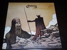 CONAN : Monnos NEW WHITE VINYL LP Sleep High On Fire Yob Melvins Boris