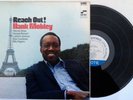 Hank Mobley 