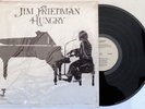 Jim Friedman 